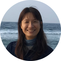 Dept. of Hydraulic and Ocean Engineering | Professor