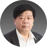 成大水利及海洋工程學系 | 楊瑞源